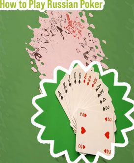 13 card poker