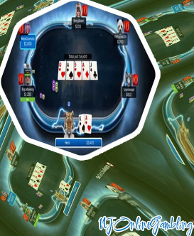 888poker online