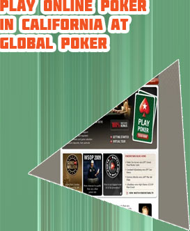 Best free online poker websites