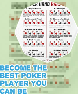 Best poker coaching sites