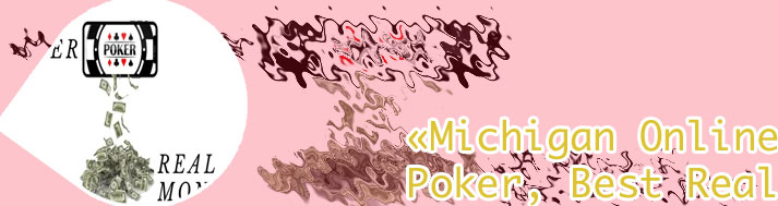Best website to play poker for real money