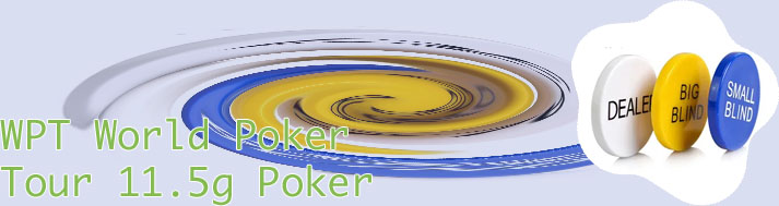 Buy cheap poker chips