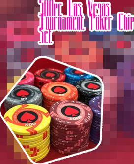 Buy poker chips online