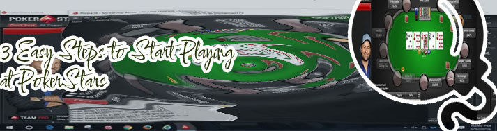 Download poker stars windows