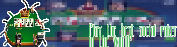 Game poker online free play