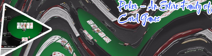 Online poker real money paytm