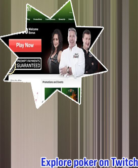 Party poker sign up bonus code