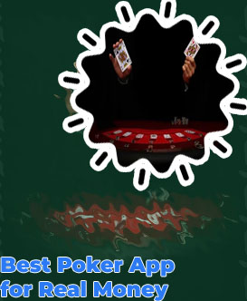 Poker for money iphone
