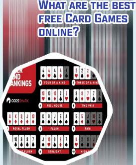 Poker free multiplayer