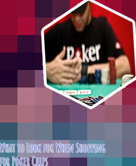 Poker kit near me