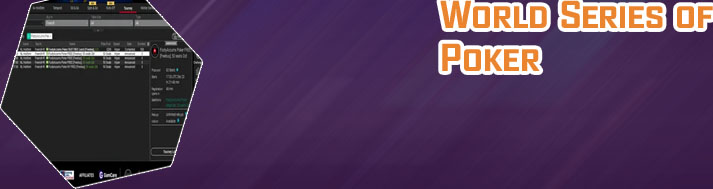 Poker stars free roll
