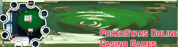 Pokerstars diamond stars