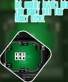 Pokerstars eu real money