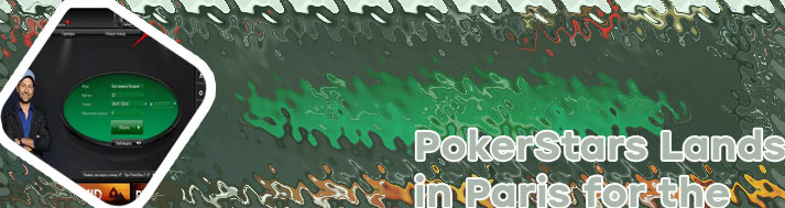 Pokerstars pa twoplustwo