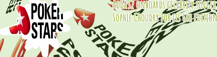 Starz poker