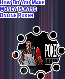The best online poker sites to make money