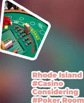 Twin river casino poker room