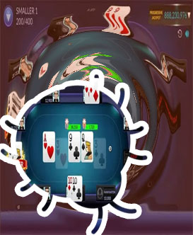 Wptfreepoker